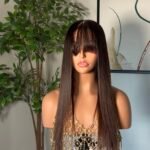 Browntip Fringe